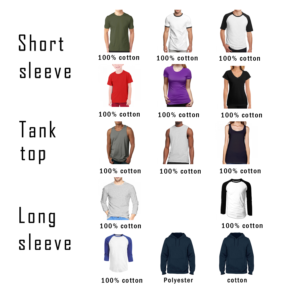 K-Drama Prescription Tank Tops - Korean Men Lifestyle review and price
