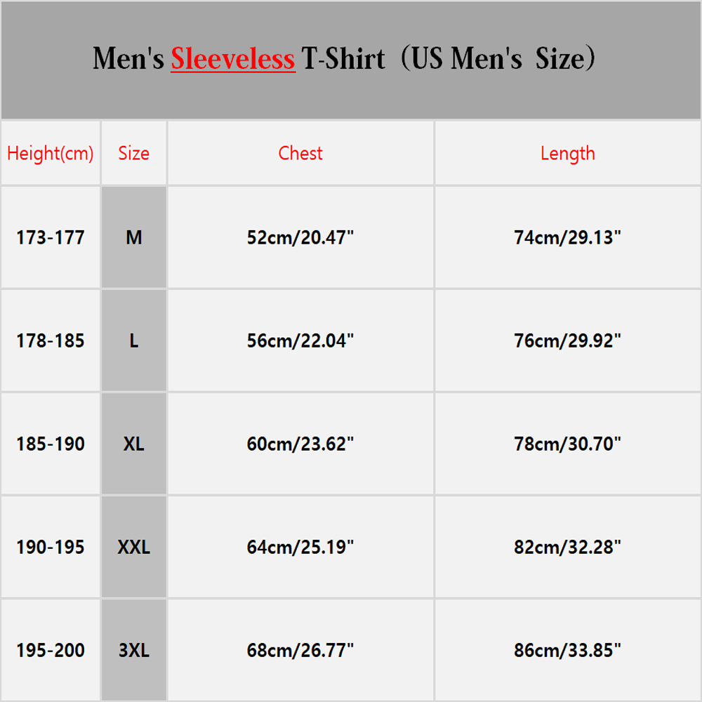 K-Drama Prescription Tank Tops - Korean Men Lifestyle review and price