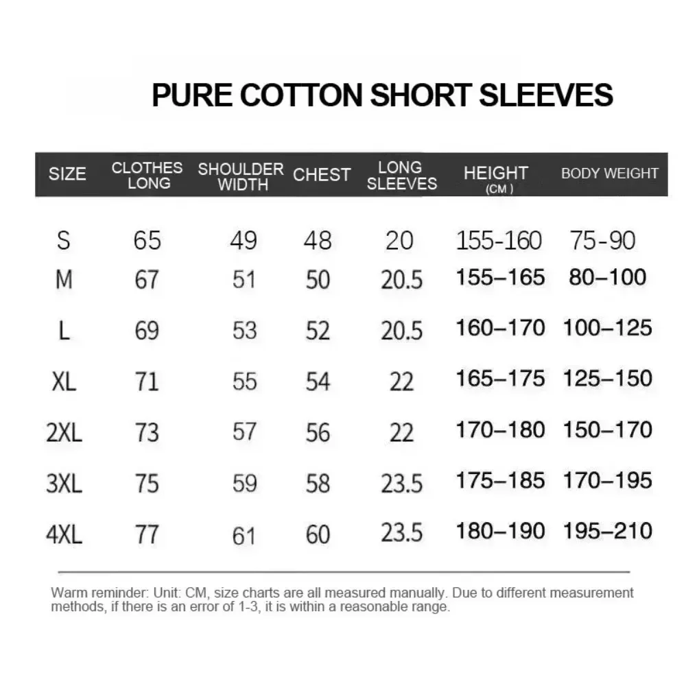 Women's T-shirt with A Illustr - Korean Men Lifestyle review and price