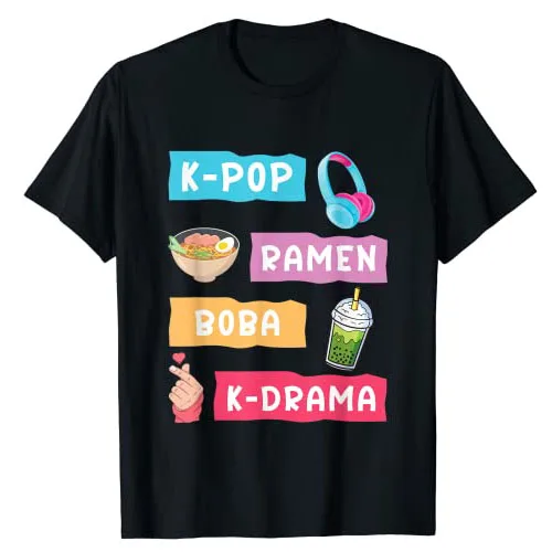 K-Pop Fashion for Fans of Kore - Korean Men Lifestyle review and price