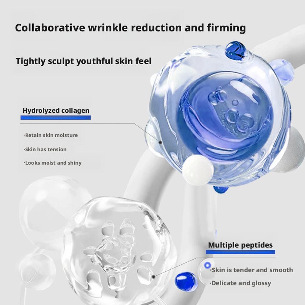Collagen Firming Face Mask Int - Sleeping Pack Overnight review and price