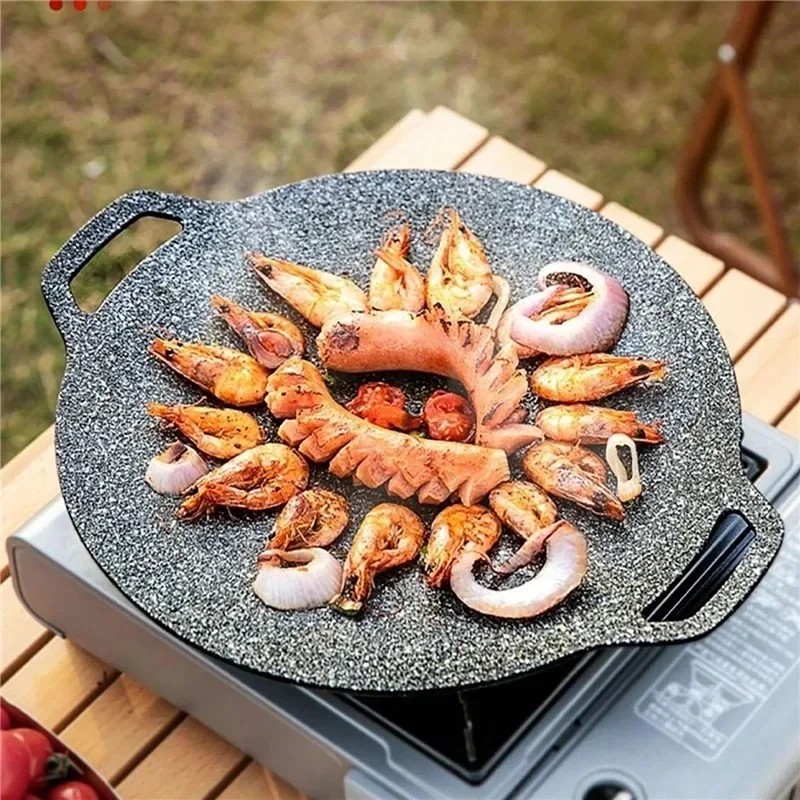 new design 1pc korean style no - Korean Bbq Grill review and price